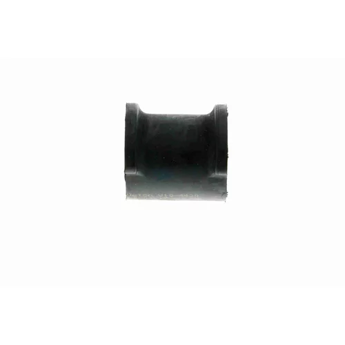 Ložiskové puzdro stabilizátora V10-4420 /VAICO/ - obr. 8