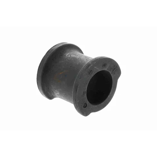 Uloženie priečneho stabilizátora V10-4421 /VAICO/ - obr. 1
