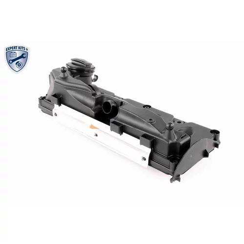 Kryt hlavy valcov V10-4473 /VAICO/ - obr. 10