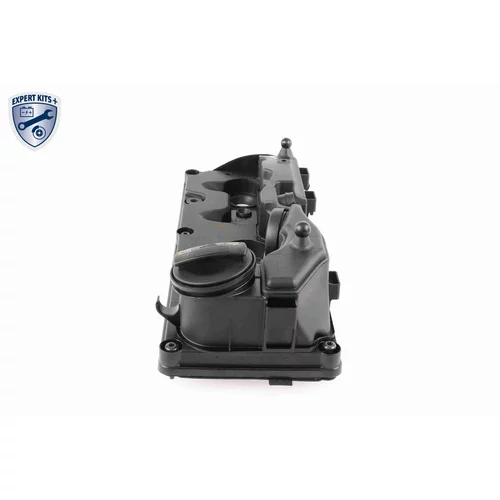 Kryt hlavy valcov V10-4474 /VAICO/ - obr. 4
