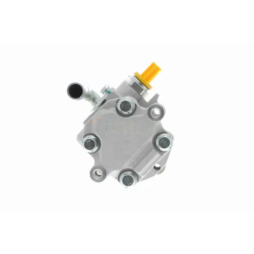 Hydraulické čerpadlo pre riadenie V10-4721 /VAICO/ - obr. 7