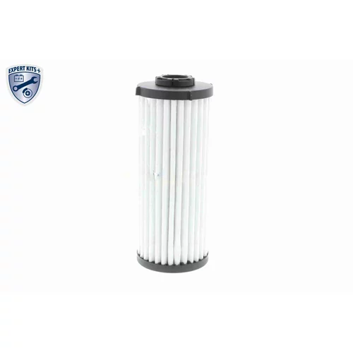 Hydraulický filter automatickej prevodovky V10-4722 /VAICO/ - obr. 2