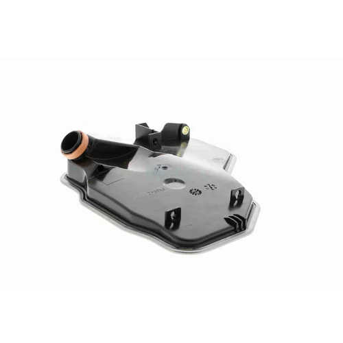 Hydraulický filter automatickej prevodovky V10-4726 /VAICO/ - obr. 8