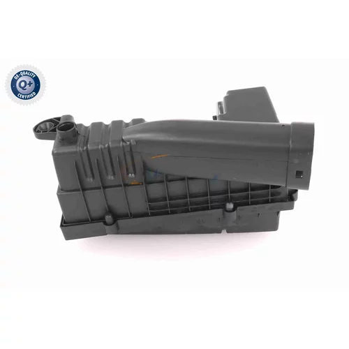 Veko skrine vzduchového filtra V10-4739 /VAICO/ - obr. 5