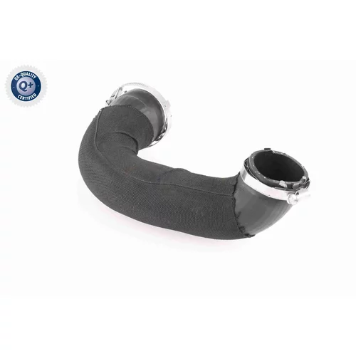Hadica plniaceho vzduchu V10-4798 /VAICO/ - obr. 6