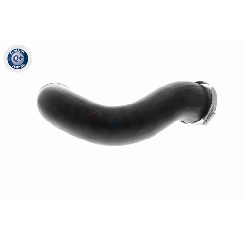 Hadica plniaceho vzduchu V10-4816 /VAICO/ - obr. 5