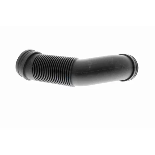 Nasávacia hadica, Vzduchový filter V10-4819 /VAICO/ - obr. 5