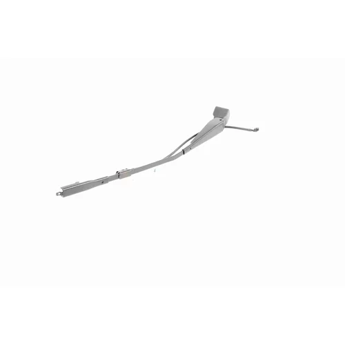 Rameno stierača skiel V10-5072 /VAICO/ - obr. 8