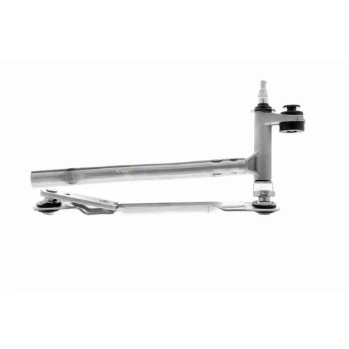 Mechanizmus stieračov V10-5280 /VAICO/ - obr. 1