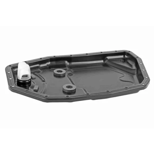 Olejová vaňa automatickej prevodovky VAICO V10-5375