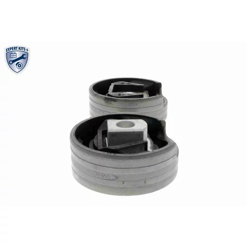 Uloženie motora V10-5388 /VAICO/ - obr. 7