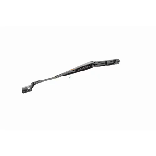 Rameno stierača skiel V10-5490 /VAICO/ - obr. 4