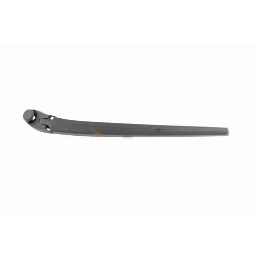 Rameno stierača skiel V10-5518 /VAICO/ - obr. 1