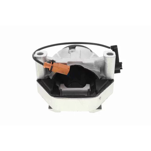 Uloženie motora V10-5571 /VAICO/ - obr. 2