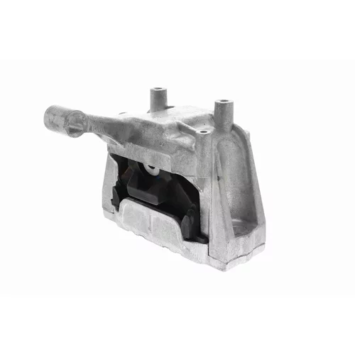 Uloženie motora V10-5608 /VAICO/ - obr. 4