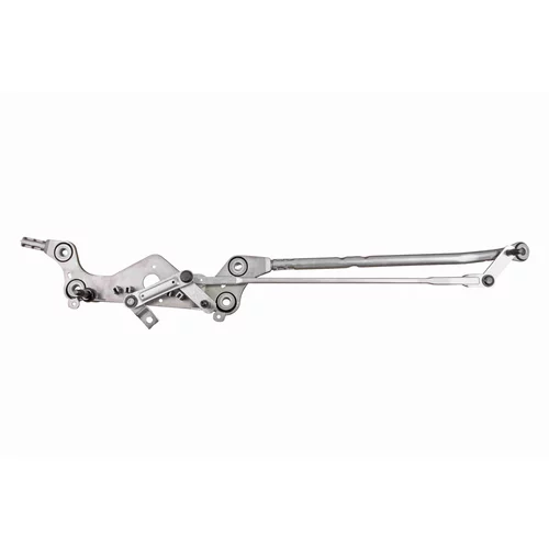Mechanizmus stieračov V10-5773 /VAICO/