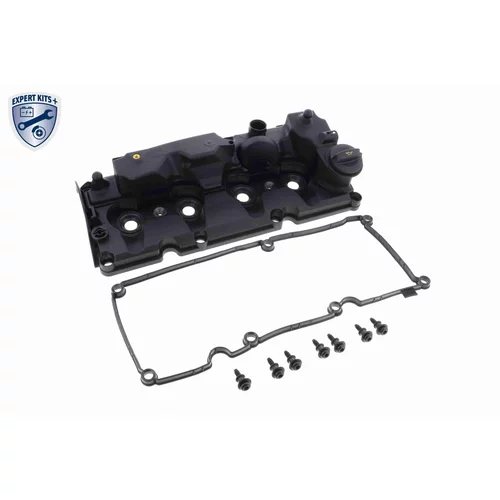 Kryt hlavy valcov VAICO V10-5778