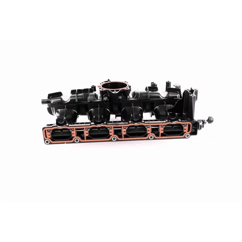 Sací trubkový modul V10-5797 /VAICO/ - obr. 2