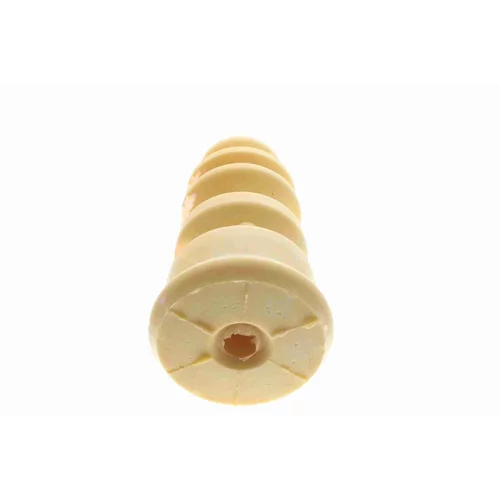 Doraz odpruženia V10-6032 /VAICO/ - obr. 3