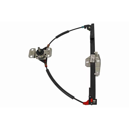 Mechanizmus zdvíhania okna V10-6140 /VAICO/