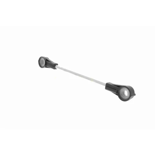 Radiaca tyč V10-6208 /VAICO/ - obr. 2