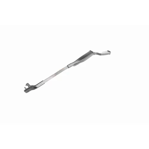 Rameno stierača skiel V10-6392 /VAICO/ - obr. 4
