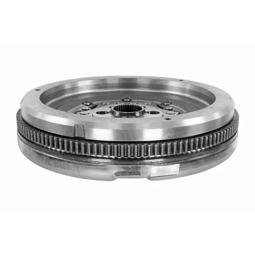 Zotrvačník V10-6702 /VAICO/ - obr. 4
