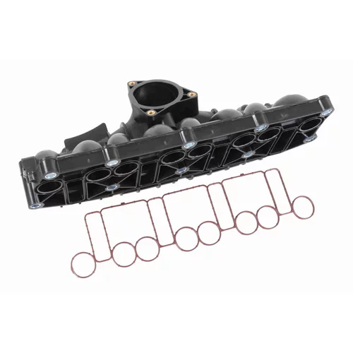 Sací trubkový modul VAICO V10-6809