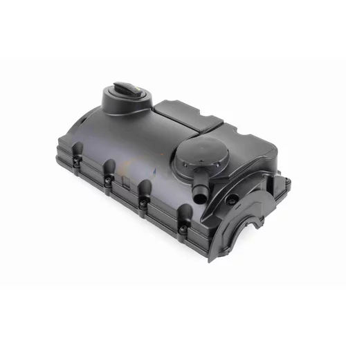 Kryt hlavy valcov V10-6829 /VAICO/ - obr. 9