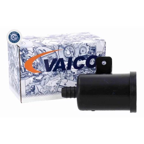 Palivový filter V10-6890 /VAICO/ - obr. 1