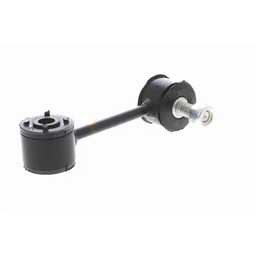 Tyč/Vzpera stabilizátora V10-7171 /VAICO/ - obr. 8
