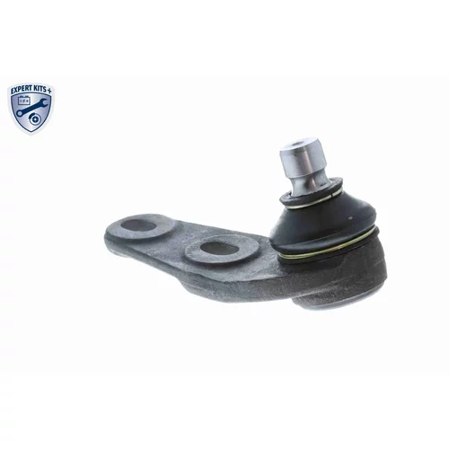 Zvislý/nosný čap V10-7206-1 /VAICO/ - obr. 5