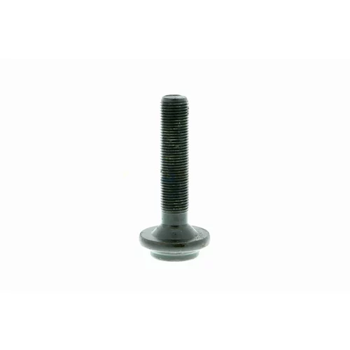 Skrutka V10-7545 /VAICO/ - obr. 3