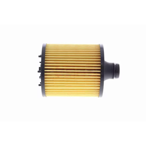 Olejový filter V10-7815 /VAICO/ - obr. 6