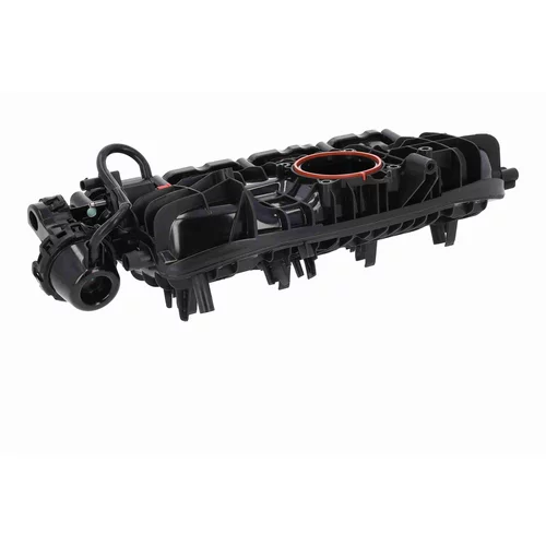 Sací trubkový modul V10-7852 /VAICO/ - obr. 3