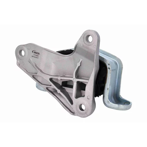 Uloženie motora V10-8050 /VAICO/ - obr. 2
