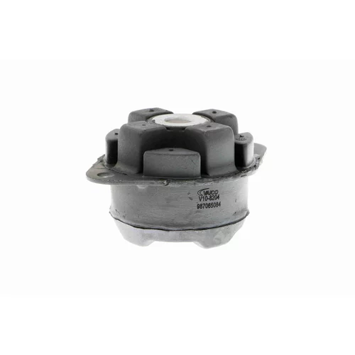 Uloženie motora VAICO V10-8204