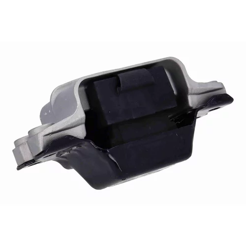 Uloženie motora V10-8627 /VAICO/ - obr. 1