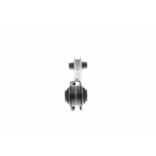 Rameno zavesenia kolies V10-8696 /VAICO/ - obr. 9