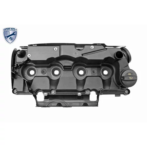 Kryt hlavy valcov VAICO V10-8923