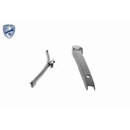 Rameno stierača skiel V10-8944 /VAICO/ - obr. 4