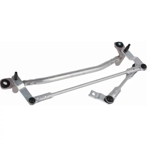Mechanizmus stieračov VAICO V10-9092
