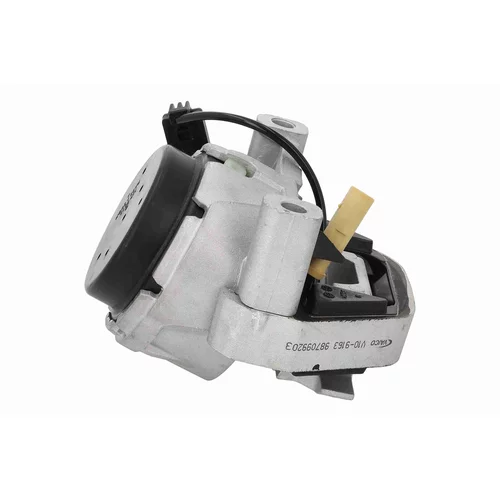 Uloženie motora V10-9163 /VAICO/ - obr. 5