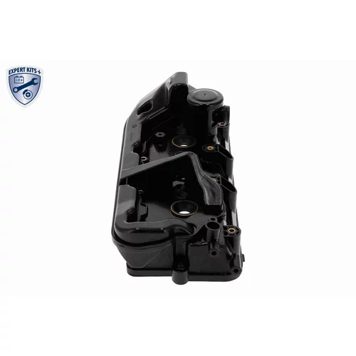 Kryt hlavy valcov V10-9193 /VAICO/ - obr. 6