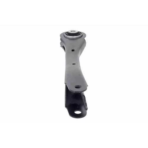 Rameno zavesenia kolies V10-9331 /VAICO/ - obr. 5