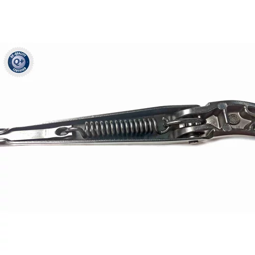 Rameno stierača skiel V10-9555 /VAICO/ - obr. 2
