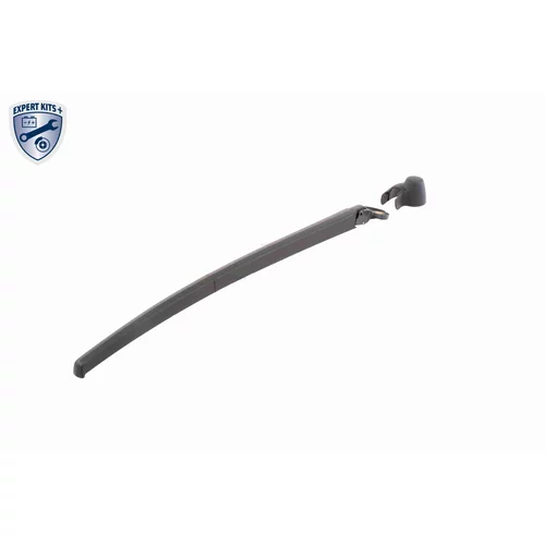 Rameno stierača skiel V10-9624 /VAICO/ - obr. 8