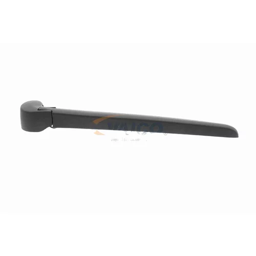 Rameno stierača skiel V10-9923 /VAICO/ - obr. 1