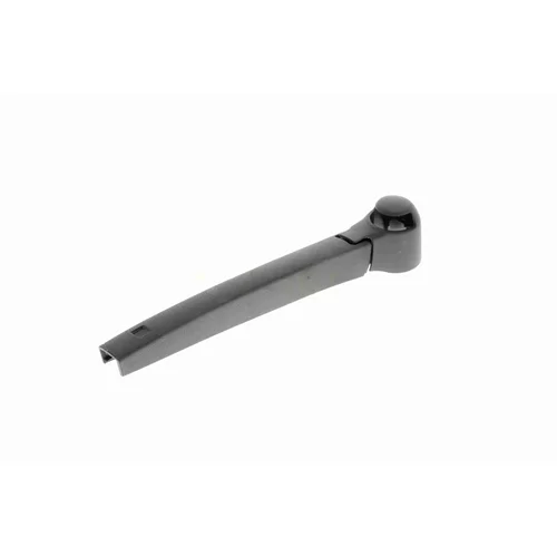 Rameno stierača skiel V10-9950 /VAICO/ - obr. 4