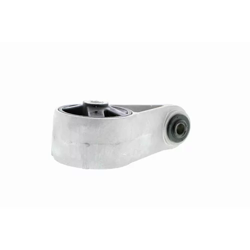 Uloženie motora V20-0031 /VAICO/
